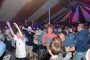 Thumbs/tn_Kite Board Open 2015 Zondag avond 118.jpg